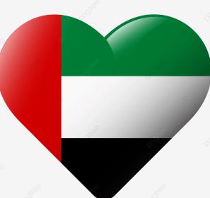 DUBAI FREE VIP دبي سريعة