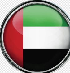 فيزة دبي 1 شهر بطيئه NORMAL