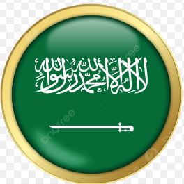 Saudi Arabia Visa جوا