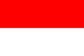 Indonesia فيزا اندنويسيا  / جزيرة بالي ( إلكترونية )