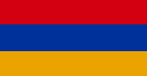 فيززة ارمينيا 21 يوم