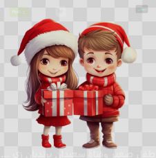 DUBAI Free 2 MONTHS Single Entry طفل