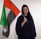 MULTI فيزة دبي طفل متعدده شهرين 60 يوم