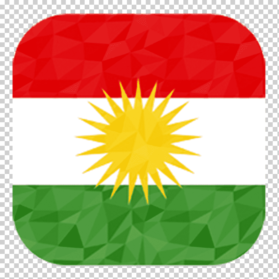 KURDISTAN كوردستان