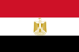 EGYPT   موافقة  مصر