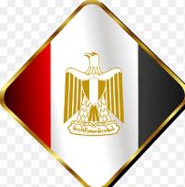 EGYPT   موافقة  مصر